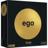 ego-gold-trefl-trefl