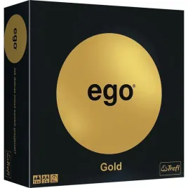 ego-gold-trefl-trefl
