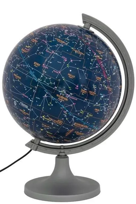 globus-nieba-led-zachem