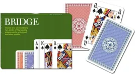 karty-standard-extra-bridge-new-classics-piatnik