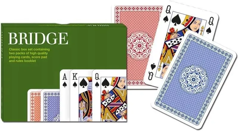 karty-standard-extra-bridge-new-classics-piatnik