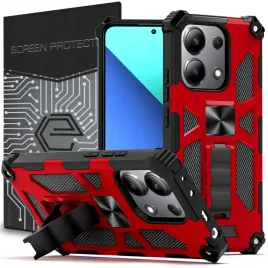etui-pancerne-obudowa-cover-szklo-szybka-do-xiaomi-redmi-note-13-4g