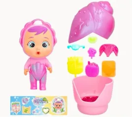 cry-babies-magic-tears-shiny-shells-coraline