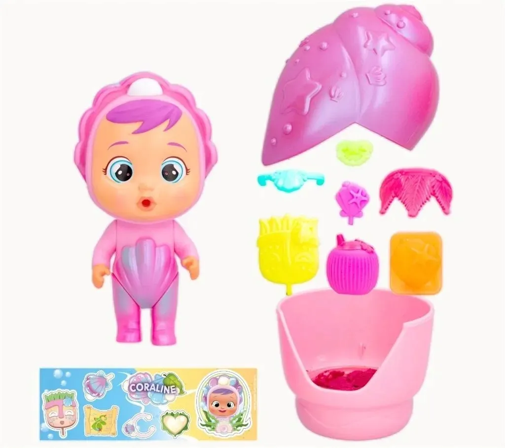cry-babies-magic-tears-shiny-shells-coraline