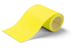 papier-scierny-w-rolce-p60-115mm-45mb-easyrool-schuller