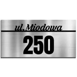 tablica-adresowa-na-dom-tabliczka-numer-domu-dibond-wlasny-napis-gyd308