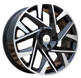 felgi-19-5x1143-hyundai-kona-santa-fe-iii-tucson-iii-iv-ix35