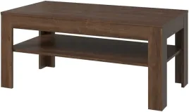 klasyczna-lawa-do-salonu-stolik-kawowy-dab-brazowy-bs-05