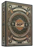 karty-james-bond-by-theory-11-bicycle-bicycle