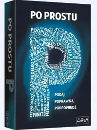po-prostu-p-trefl-trefl