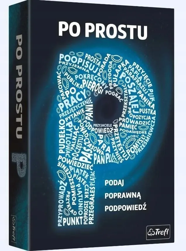 po-prostu-p-trefl-trefl