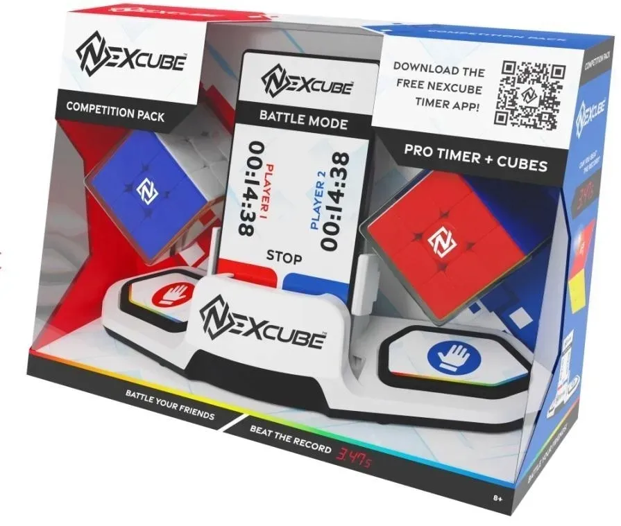 nexcube-battle-pack-goliath