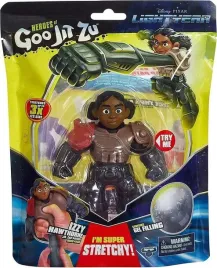 goo-jit-zu-lightyear-figurka-izzy-tm-toys