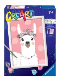 creart-dla-dzieci-lama-ravensburger