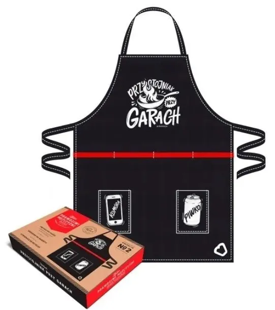 fartuch-master-przystojniak-przy-garach