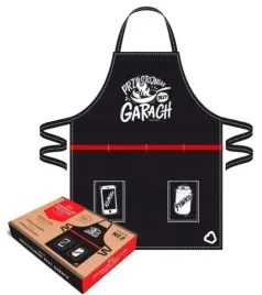 fartuch-master-przystojniak-przy-garach