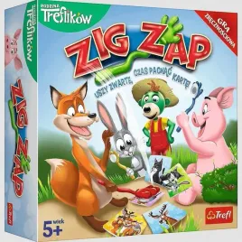 zig-zap-trefl-trefl