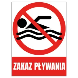 tabliczka-informacyjna-zakaz-plywania-rozne-wzory