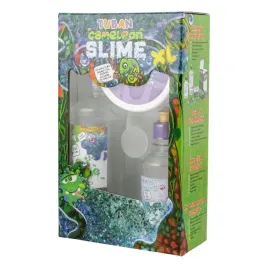 zestaw-super-slime-xl-kameleon-tuban-tuban
