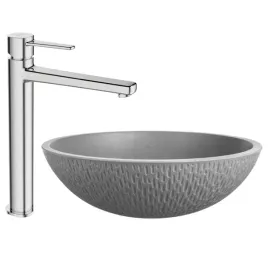 umywalka-nablatowa-granitowa-amber-41-cm-laveo-szara-zestaw-z-bateria