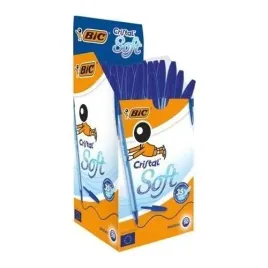 dlugopis-cristal-soft-niebieski-50szt-bic-bic