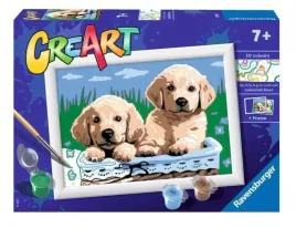 creart-dla-dzieci-szczeniaczki-ravensburger