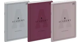 zeszyt-a4-60k-kratka-academy-5szt-interdruk