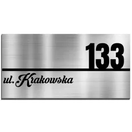 tablica-adresowa-na-dom-tabliczka-numer-domu-dibond-wlasny-napis-gyd304