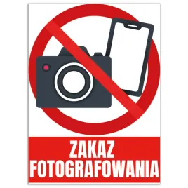tabliczka-informacyjna-zakaz-fotografowania-rozne-wzory