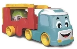 transporter-przewrotne-samochodziki-clementoni