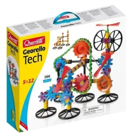 zestaw-konstrukcyjny-georello-tech-3d-quercetti