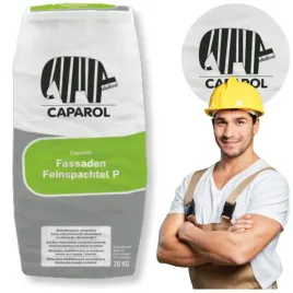 masa-szpachlowa-caparol-fassaden-feinspachtel-gladkie-wykonczenie-20-kg