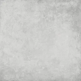 kafelki-cemento-vienna-matt-60x60-cm