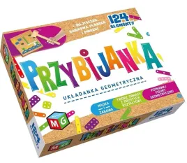 przybijanka-multigra