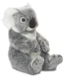 koala-22-wwf-wwf-plush-collection