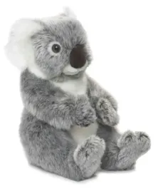 koala-22-wwf-wwf-plush-collection