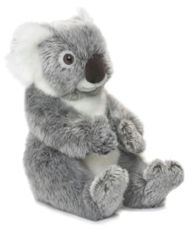 koala-22-wwf-wwf-plush-collection