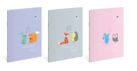 zeszyt-a4-32k-linia-kolorowa-bandb-kids-10szt