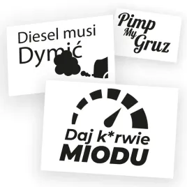 smieszna-naklejka-folia-naklejki-na-samochod-szybe-bagaznik-rozne-wzory