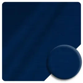 tkanina-obiciowa-bluvel-86-aksamitna-dzianina-tapicerska-odporny-material