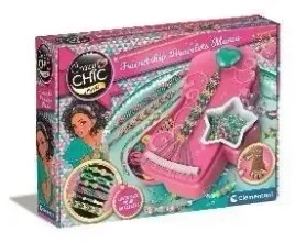 crazy-chic-bransoletkowa-mania-clementoni