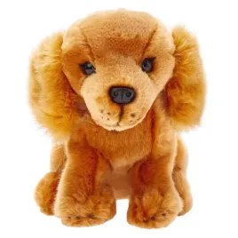 cocker-spaniel-siedzacy-20cm-beppe