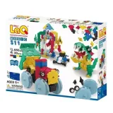klocki-edukacyjne-basic-511-laq