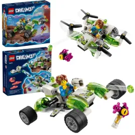 lego-dreamzzz-71471-terenowka-mateo-samochod-terenowy-helikopter-zestaw-2w1