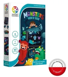 smart-games-monsters-hide-and-seek-eng-iuvi-games