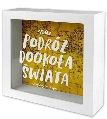 skarbonka-home-podroz-pan-dragon
