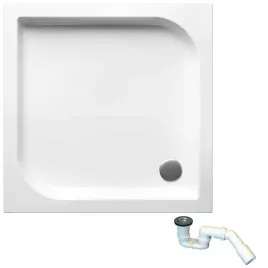 brodzik-kwadratowy-do-zabudowy-bialy-tenor-80x80-polimat-gratis-syfon-nogi