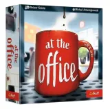 at-the-office-trefl