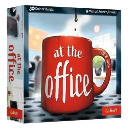 at-the-office-trefl