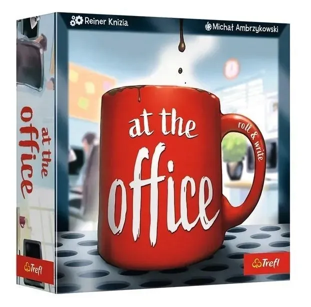 at-the-office-trefl